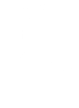 https://d1w8c6s6gmwlek.cloudfront.net/papatshirt.com/overlays/402/706/40270698.png img