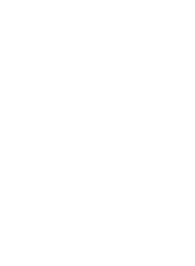 https://d1w8c6s6gmwlek.cloudfront.net/papatshirt.com/overlays/402/707/40270703.png img