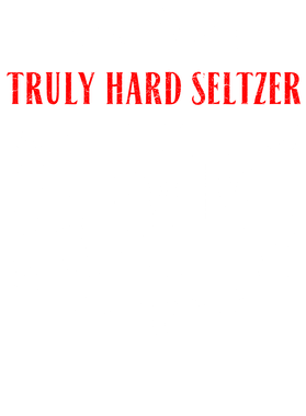 https://d1w8c6s6gmwlek.cloudfront.net/papatshirt.com/overlays/402/707/40270706.png img