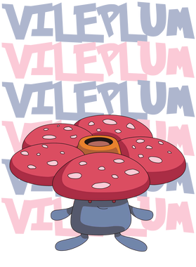 image overlay
