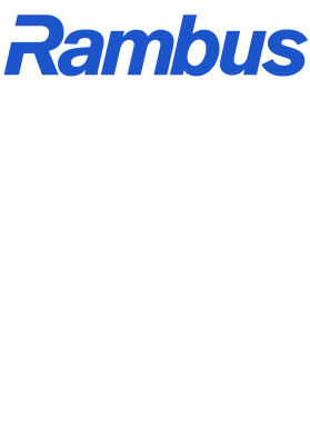 https://d1w8c6s6gmwlek.cloudfront.net/papatshirt.com/overlays/402/707/40270713.png img