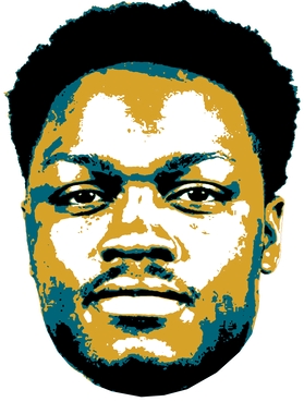 image overlay