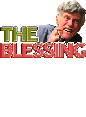 image overlay