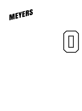 https://d1w8c6s6gmwlek.cloudfront.net/papatshirt.com/overlays/402/707/40270733.png img