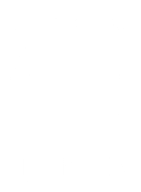 https://d1w8c6s6gmwlek.cloudfront.net/papatshirt.com/overlays/402/707/40270735.png img