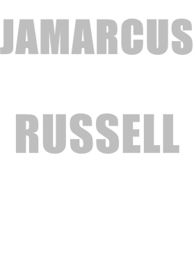 https://d1w8c6s6gmwlek.cloudfront.net/papatshirt.com/overlays/402/707/40270737.png img