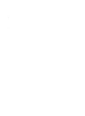 https://d1w8c6s6gmwlek.cloudfront.net/papatshirt.com/overlays/402/707/40270738.png img