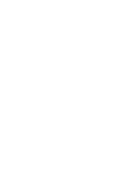 https://d1w8c6s6gmwlek.cloudfront.net/papatshirt.com/overlays/402/707/40270740.png img