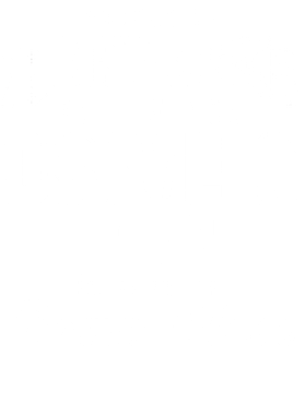 https://d1w8c6s6gmwlek.cloudfront.net/papatshirt.com/overlays/402/707/40270741.png img