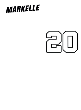 https://d1w8c6s6gmwlek.cloudfront.net/papatshirt.com/overlays/402/707/40270742.png img