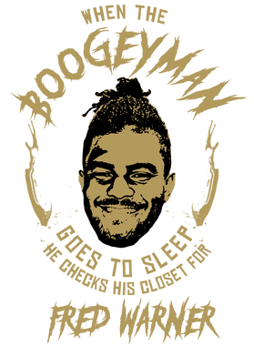 https://d1w8c6s6gmwlek.cloudfront.net/papatshirt.com/overlays/402/707/40270744.png img