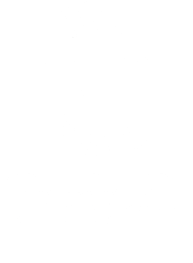 https://d1w8c6s6gmwlek.cloudfront.net/papatshirt.com/overlays/402/707/40270747.png img