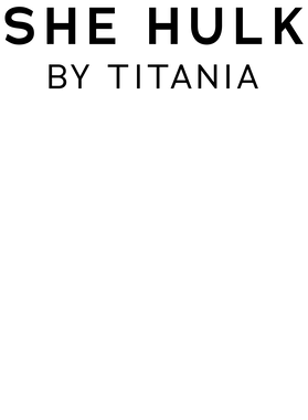 https://d1w8c6s6gmwlek.cloudfront.net/papatshirt.com/overlays/402/707/40270749.png img