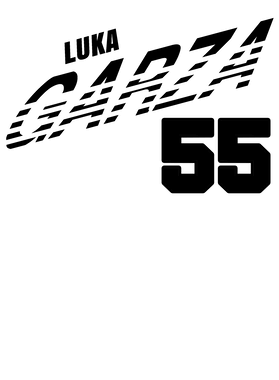 https://d1w8c6s6gmwlek.cloudfront.net/papatshirt.com/overlays/402/707/40270754.png img