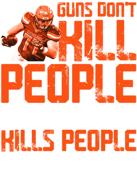 https://d1w8c6s6gmwlek.cloudfront.net/papatshirt.com/overlays/402/707/40270758.png img