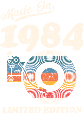 https://d1w8c6s6gmwlek.cloudfront.net/papatshirt.com/overlays/402/707/40270760.png img