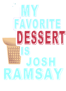 https://d1w8c6s6gmwlek.cloudfront.net/papatshirt.com/overlays/402/707/40270763.png img