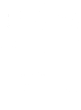 https://d1w8c6s6gmwlek.cloudfront.net/papatshirt.com/overlays/402/707/40270764.png img