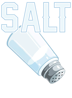 image overlay