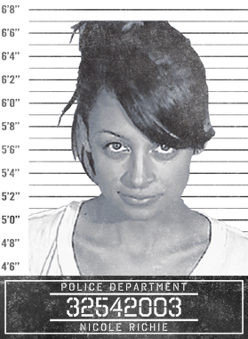image overlay