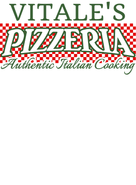 https://d1w8c6s6gmwlek.cloudfront.net/papatshirt.com/overlays/402/707/40270768.png img