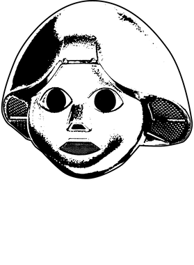 https://d1w8c6s6gmwlek.cloudfront.net/papatshirt.com/overlays/402/707/40270774.png img