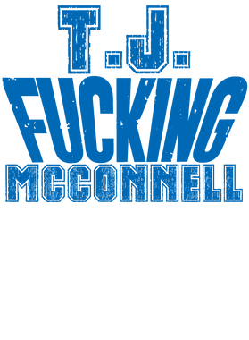 https://d1w8c6s6gmwlek.cloudfront.net/papatshirt.com/overlays/402/707/40270776.png img