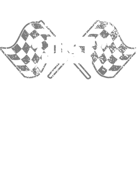 image overlay