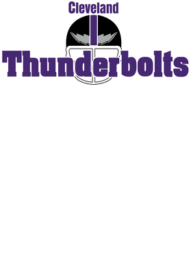 https://d1w8c6s6gmwlek.cloudfront.net/papatshirt.com/overlays/402/707/40270786.png img
