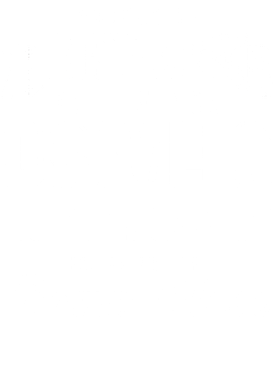 https://d1w8c6s6gmwlek.cloudfront.net/papatshirt.com/overlays/402/707/40270787.png img