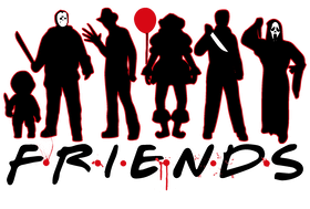 image overlay
