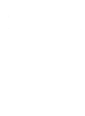 https://d1w8c6s6gmwlek.cloudfront.net/papatshirt.com/overlays/402/707/40270799.png img