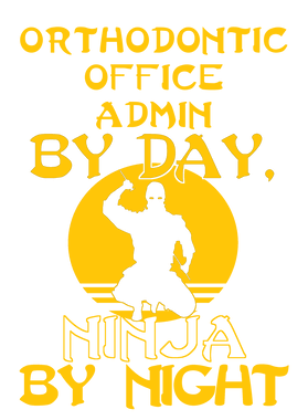 https://d1w8c6s6gmwlek.cloudfront.net/papatshirt.com/overlays/402/708/40270801.png img