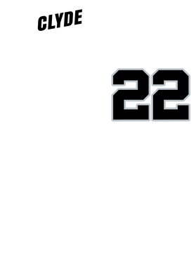 https://d1w8c6s6gmwlek.cloudfront.net/papatshirt.com/overlays/402/708/40270807.png img