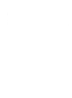 https://d1w8c6s6gmwlek.cloudfront.net/papatshirt.com/overlays/402/708/40270808.png img