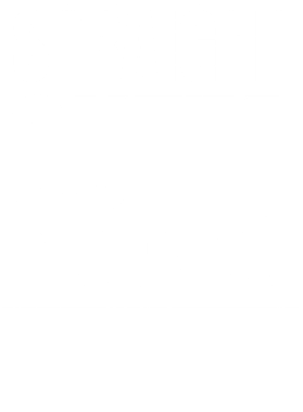 https://d1w8c6s6gmwlek.cloudfront.net/papatshirt.com/overlays/402/708/40270810.png img