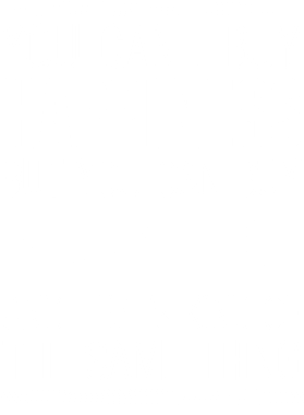 https://d1w8c6s6gmwlek.cloudfront.net/papatshirt.com/overlays/402/708/40270816.png img