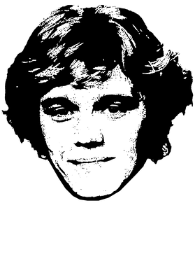 https://d1w8c6s6gmwlek.cloudfront.net/papatshirt.com/overlays/402/708/40270818.png img
