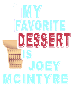 image overlay