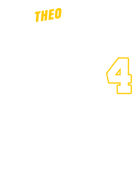 https://d1w8c6s6gmwlek.cloudfront.net/papatshirt.com/overlays/402/708/40270821.png img