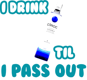 image overlay