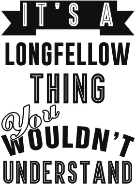 https://d1w8c6s6gmwlek.cloudfront.net/papatshirt.com/overlays/402/708/40270825.png img