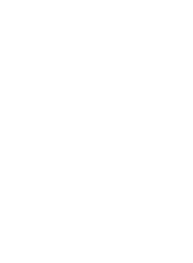 https://d1w8c6s6gmwlek.cloudfront.net/papatshirt.com/overlays/402/708/40270826.png img