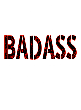 https://d1w8c6s6gmwlek.cloudfront.net/papatshirt.com/overlays/402/708/40270833.png img