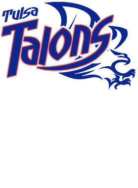 https://d1w8c6s6gmwlek.cloudfront.net/papatshirt.com/overlays/402/708/40270841.png img