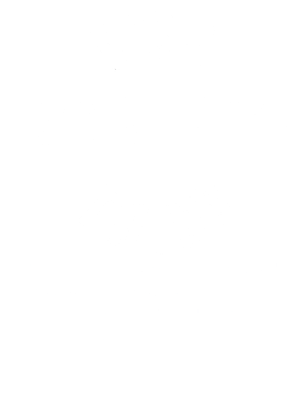 https://d1w8c6s6gmwlek.cloudfront.net/papatshirt.com/overlays/402/708/40270843.png img