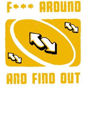 https://d1w8c6s6gmwlek.cloudfront.net/papatshirt.com/overlays/402/708/40270847.png img