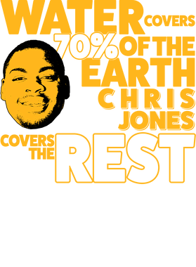 image overlay