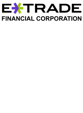 https://d1w8c6s6gmwlek.cloudfront.net/papatshirt.com/overlays/402/708/40270849.png img