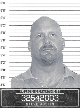 image overlay